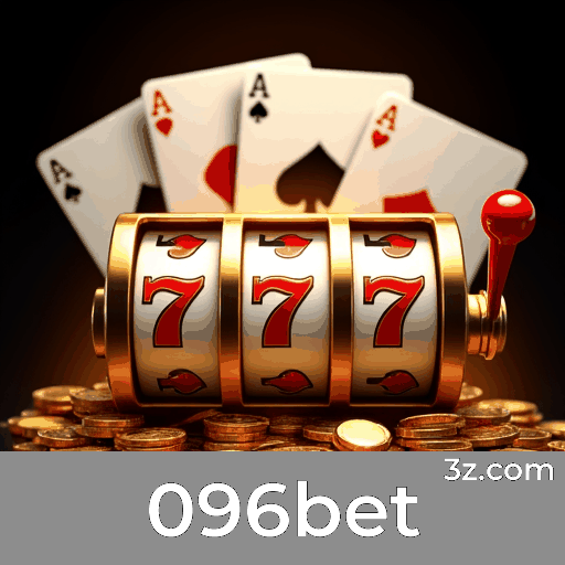 Metodologias Analíticas para Apostas Esportivas na 096bet