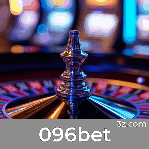 096bet Promo: Estratégias para Valor Máximo