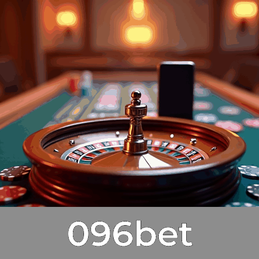 967-Game-Slots