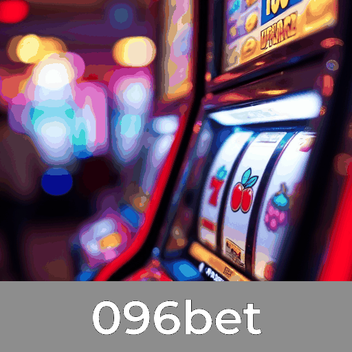 967