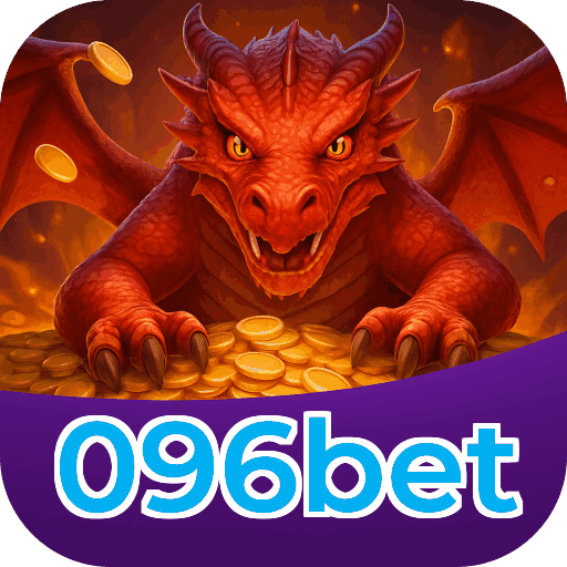 096bet