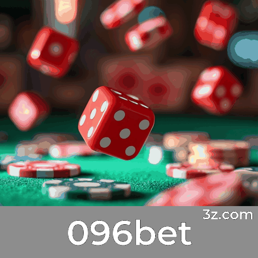 Metodologias Analíticas para Apostas Esportivas na 096bet