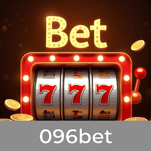 967-Game-Jogo