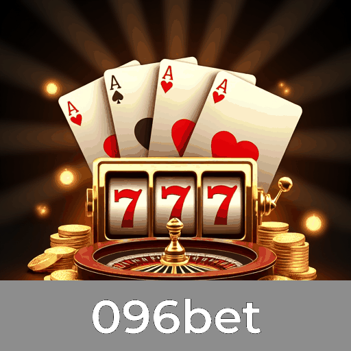 967