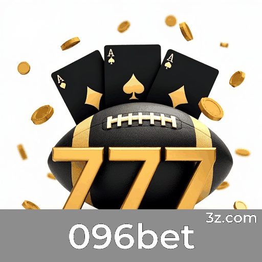 096bet Crash: Psicologia e Melhores Decisões