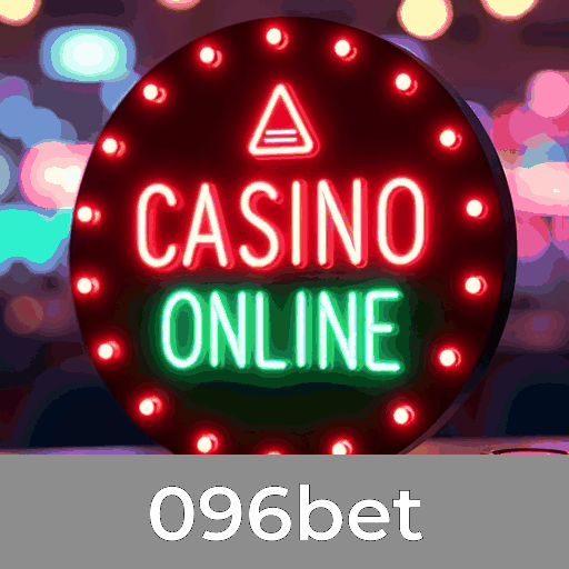 967