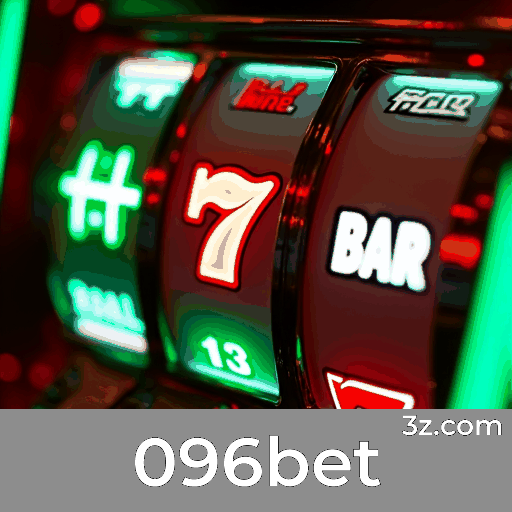 Tecnologia de Ponta da 096bet: Arquitetura Digital Inovadora