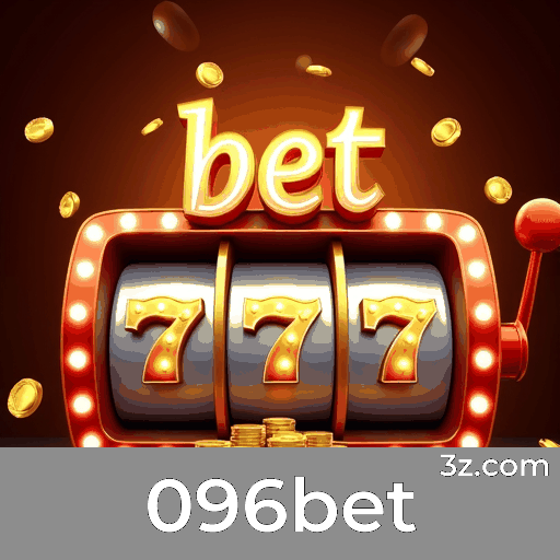 096bet Promo: Estratégias para Valor Máximo