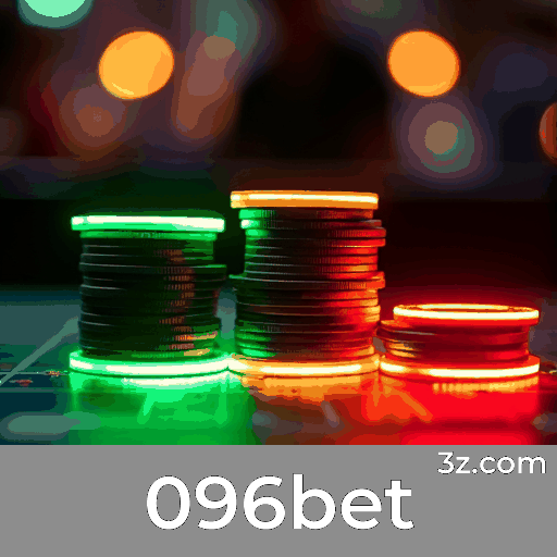 096bet: Baixe Rápido e Aposte Fácil no Brasil