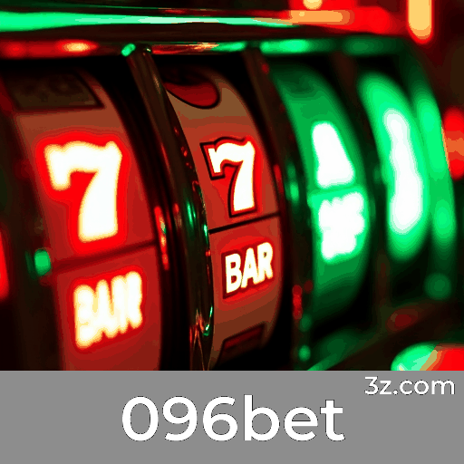 Bônus Reais no 096bet: Valor Transparente e Confiável