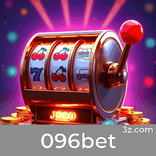 Internacionalidade e Luxo no Casino 096bet: Experiência Exclusiva com Dealers Certificados