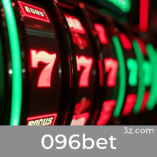 096bet: Baixe Rápido e Aposte Fácil no Brasil