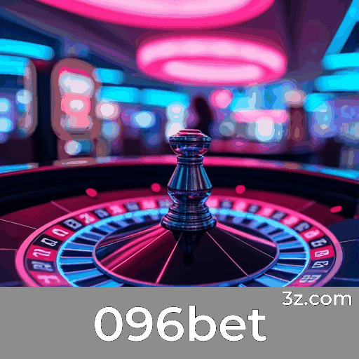 Bônus Reais no 096bet: Valor Transparente e Confiável