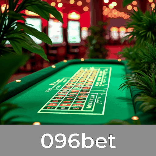 967-Game-Apostas