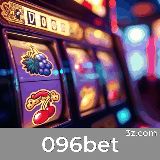 Metodologias Analíticas para Apostas Esportivas na 096bet