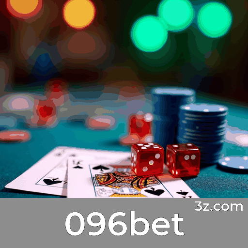 096bet Crash: Psicologia e Melhores Decisões